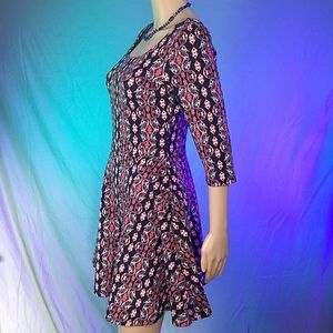 HOLLISTER minidress size M